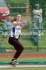 Womens hammer, 2021 Northern Senior and Under-20s Champs., Leigh. Photo: David T. Hewitson/Sports for All Pics